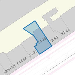 Perceel GVH12-R-8373