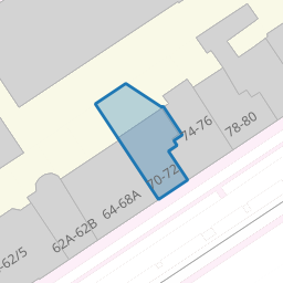 Perceel GVH12-R-8374