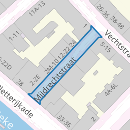 Perceel GVH12-R-8475