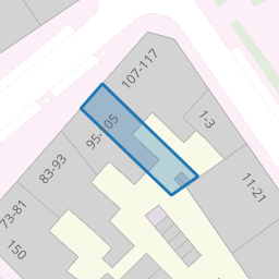 Perceel GVH12-R-8545