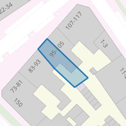 Perceel GVH12-R-8546