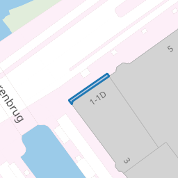 Perceel GVH12-R-8778