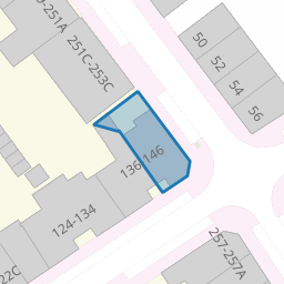 Perceel GVH12-R-8785