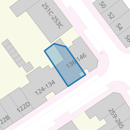 Perceel GVH12-R-8786