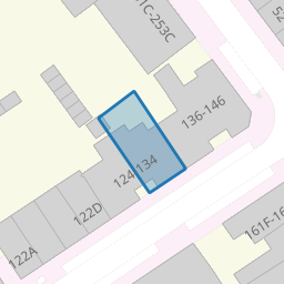 Perceel GVH12-R-8787