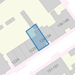 Perceel GVH12-R-8788