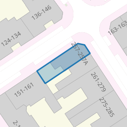 Perceel GVH12-R-8789