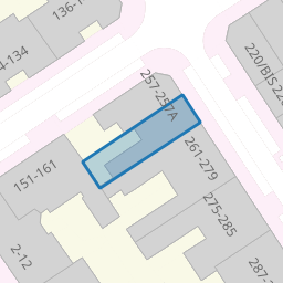 Perceel GVH12-R-8790