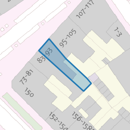 Perceel GVH12-R-8803