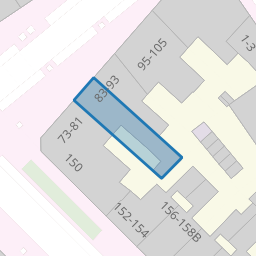 Perceel GVH12-R-8804