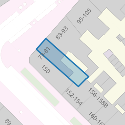 Perceel GVH12-R-8805