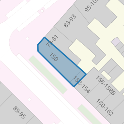 Perceel GVH12-R-8806