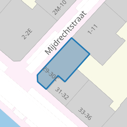 Perceel GVH12-R-8809