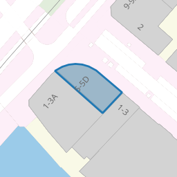 Perceel GVH12-R-8814