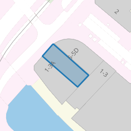 Perceel GVH12-R-8815