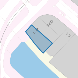 Perceel GVH12-R-8816