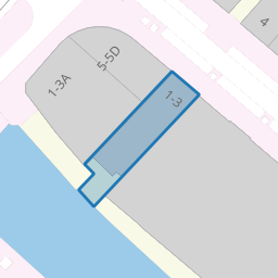 Perceel GVH12-R-8817