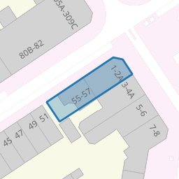 Perceel GVH12-R-8845