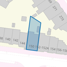 Perceel GVH12-R-8969