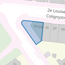 Perceel GVH12-R-8976