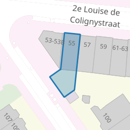 Perceel GVH12-R-8977