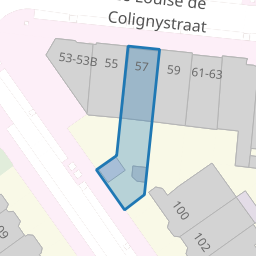 Perceel GVH12-R-8978