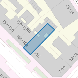 Perceel GVH12-R-8996