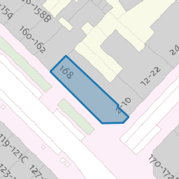 Perceel GVH12-R-8997