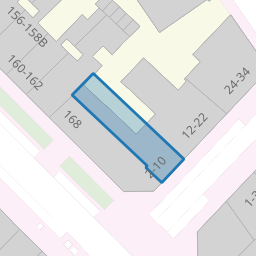 Perceel GVH12-R-8998