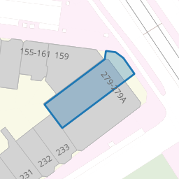 Perceel GVH12-R-9003