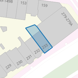 Perceel GVH12-R-9005