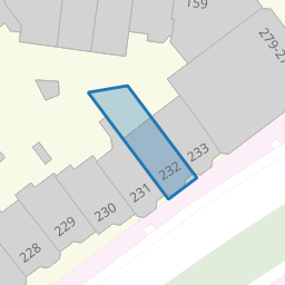 Perceel GVH12-R-9006