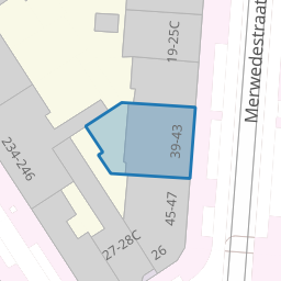 Perceel GVH12-R-9007