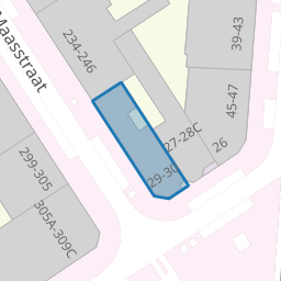 Perceel GVH12-R-9010