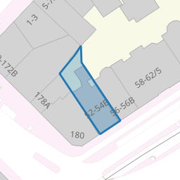 Perceel GVH12-R-9061