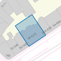 Perceel GVH12-R-9066