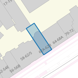 Perceel GVH12-R-9067