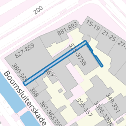 Perceel GVH12-R-9120