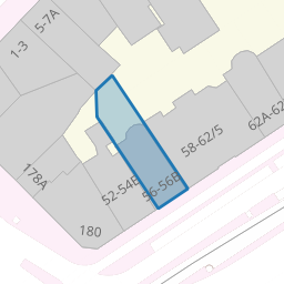 Perceel GVH12-R-9190