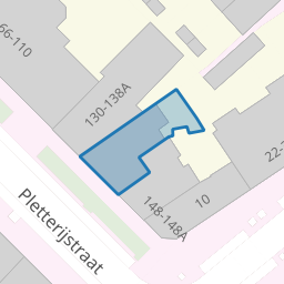 Perceel GVH12-R-9242