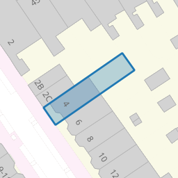 Perceel GVH12-R-9261