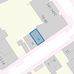 Perceel GVH12-R-9346