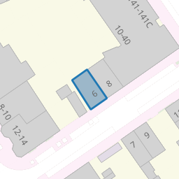 Perceel GVH12-R-9347