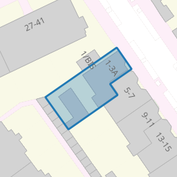 Perceel GVH12-R-9348