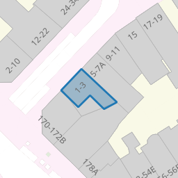 Perceel GVH12-R-9377