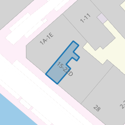 Perceel GVH12-R-9380