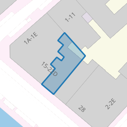 Perceel GVH12-R-9381