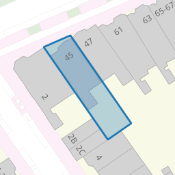 Perceel GVH12-R-9409