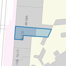 Perceel GVH12-R-9442