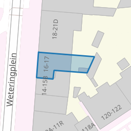 Perceel GVH12-R-9444